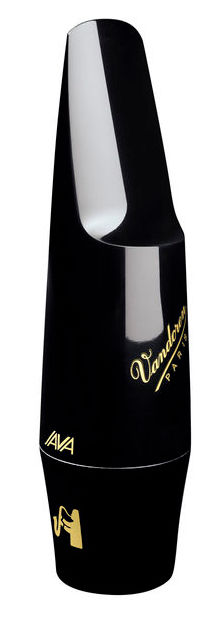 Vandoren Java mondstuk voor tenorsax T45
